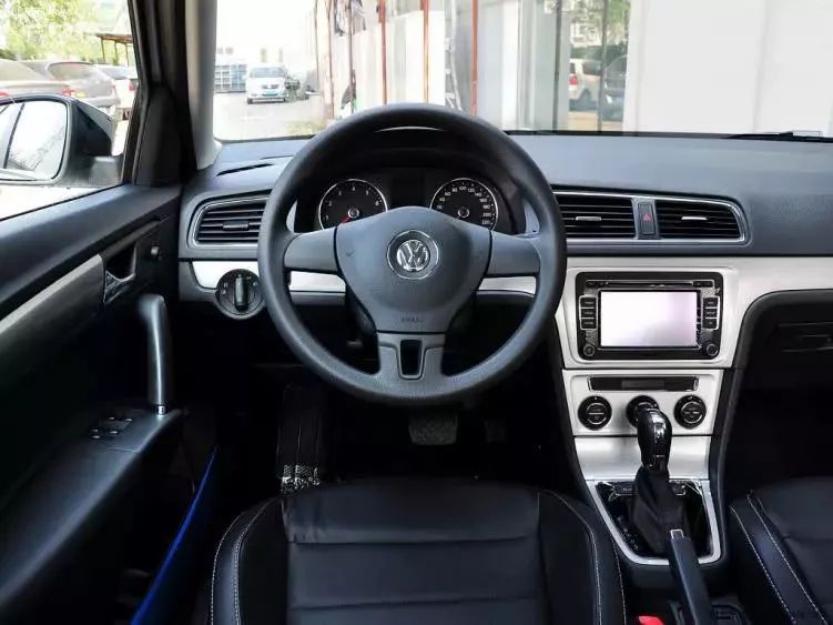 大众朗逸销量最新排名,朗逸2016销量最新排名