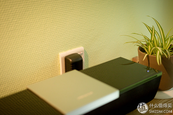 桌面文艺布置,好看的办公室桌面