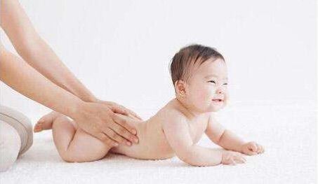 西乡县县医院小儿疝气手术,太和医院疝气微创手术