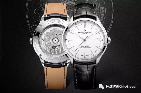 多一些谈资,多点谈资