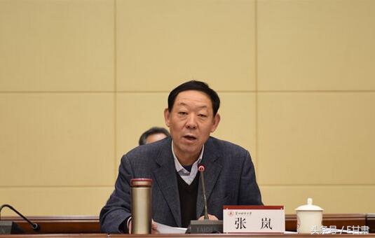 甘肃省校园足球夏令营,甘肃青少年活动赛事展演