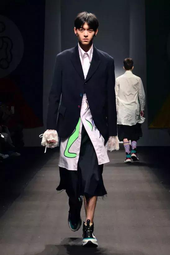 运动球鞋品牌排行榜前十名,国产球鞋品牌排行榜前十名