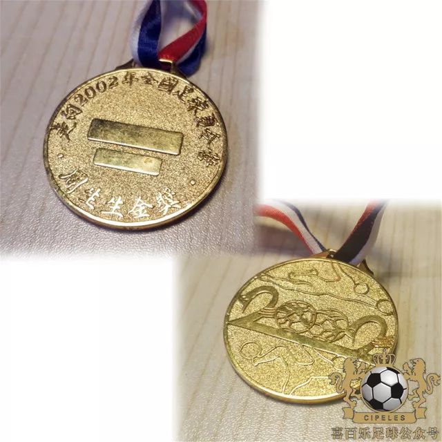 津门足坛双百颂刘正民,津门足坛双百颂名单