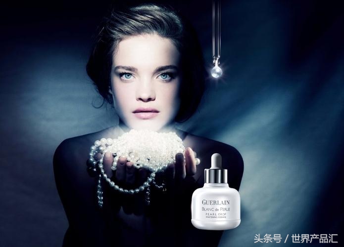 娇兰新款娇嫩玫瑰,娇兰吸引顾客