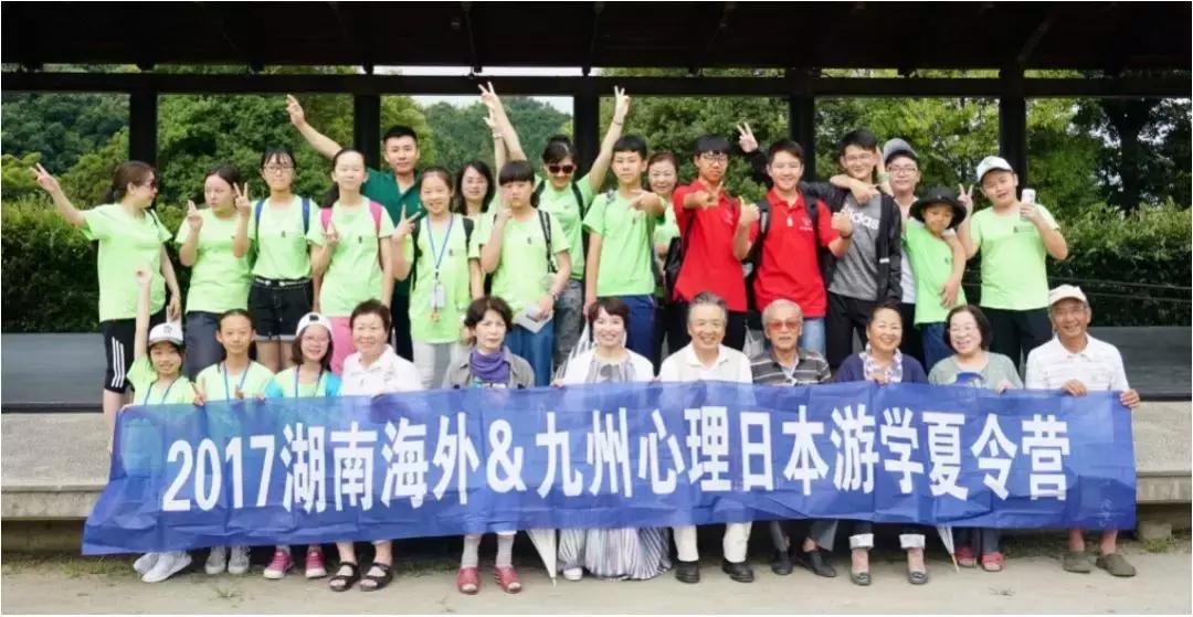 雪乡六天之旅,雪乡雪之旅