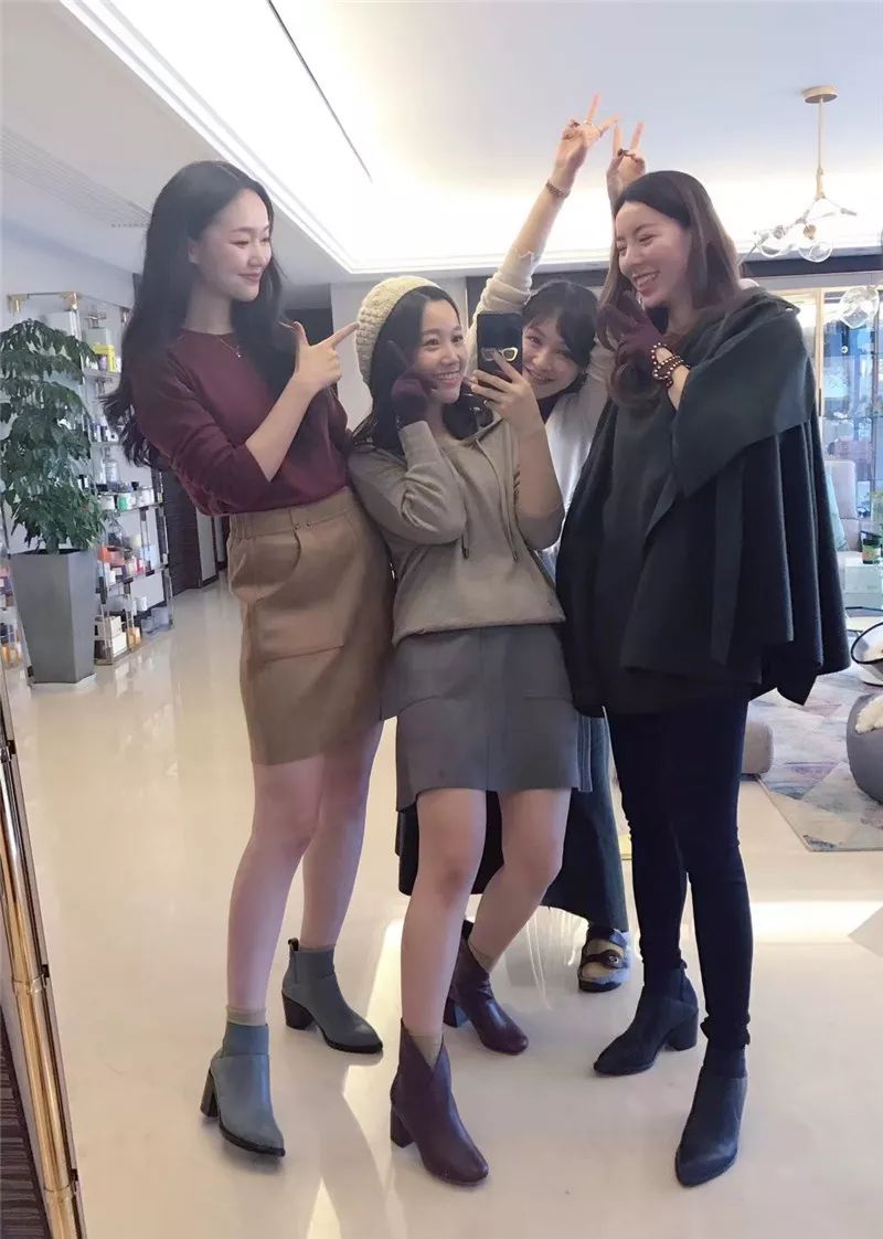 卷发怎么烫好看又简单,简单卷发教程不用卷发棒