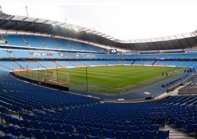 2023五大联赛目前积分排名,五大联赛榜首积分