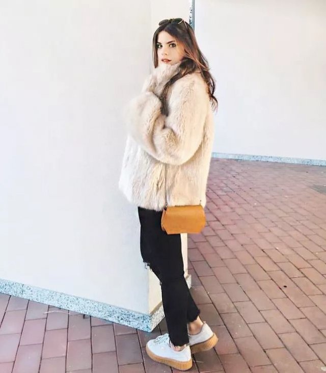 2017年运动鞋十大品牌,2017年十大名牌运动鞋