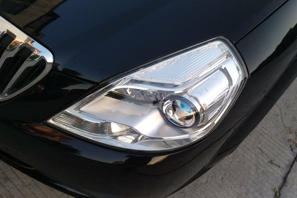 08款别克凯越音响怎么调,15款别克凯越音响什么牌子