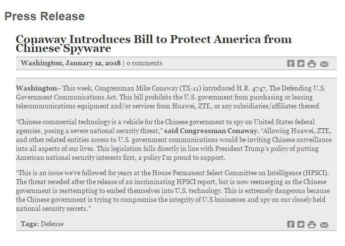 三星s9美版现身,三星s9美版上不去网