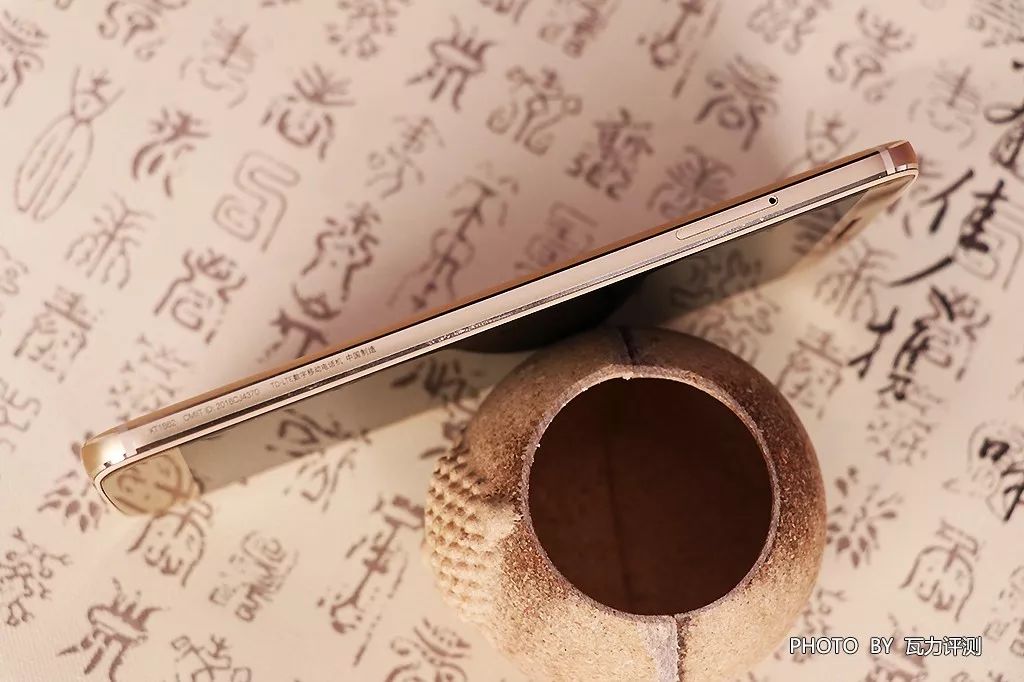 鎽╂墭缃楁媺motoedges,鎽╂墭缃楁媺motog54涓婃墜浣撻獙