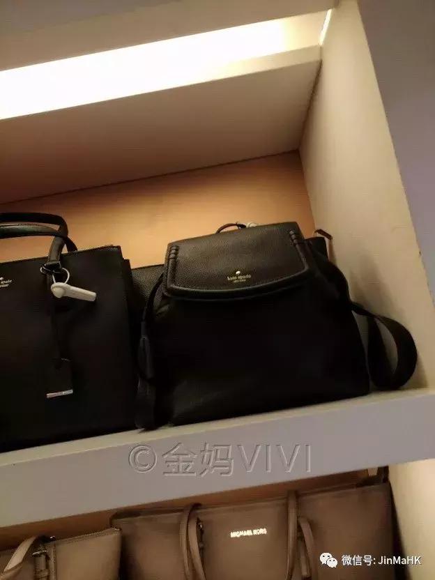 香港轻奢包包清仓促销推荐,香港代购奢侈品牌女士包包