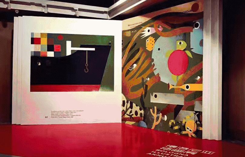 深圳带孩子参观学习的地方,深圳值得带孩子去的地方推荐