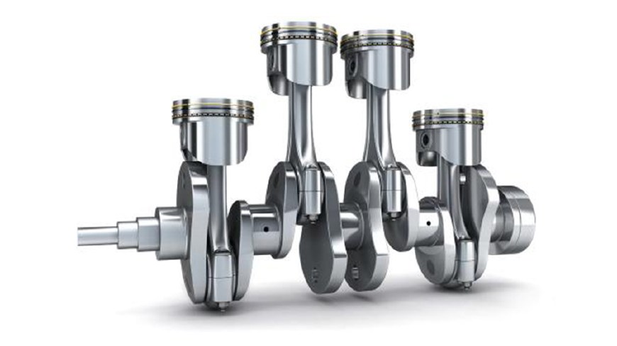 车辆冷车启动困难尾气刺鼻,车辆冷启动抖动加不上油门