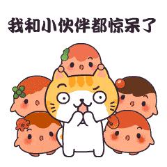 常熟人为什么那么有钱,常熟人消费怎么样