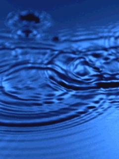 常熟人花钱排全国第五！数据显示，我俚常熟拧不仅败家，还懂生活