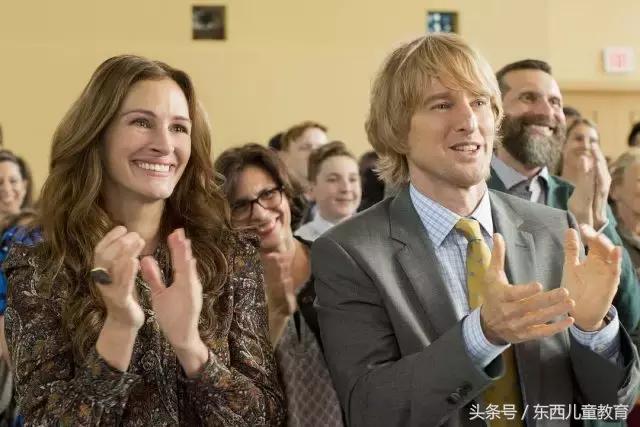 命运给他开了天大的玩笑,命运给她开了一个玩笑