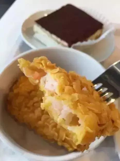 郑州宜家现在什么状况,宜家郑州值得去吗