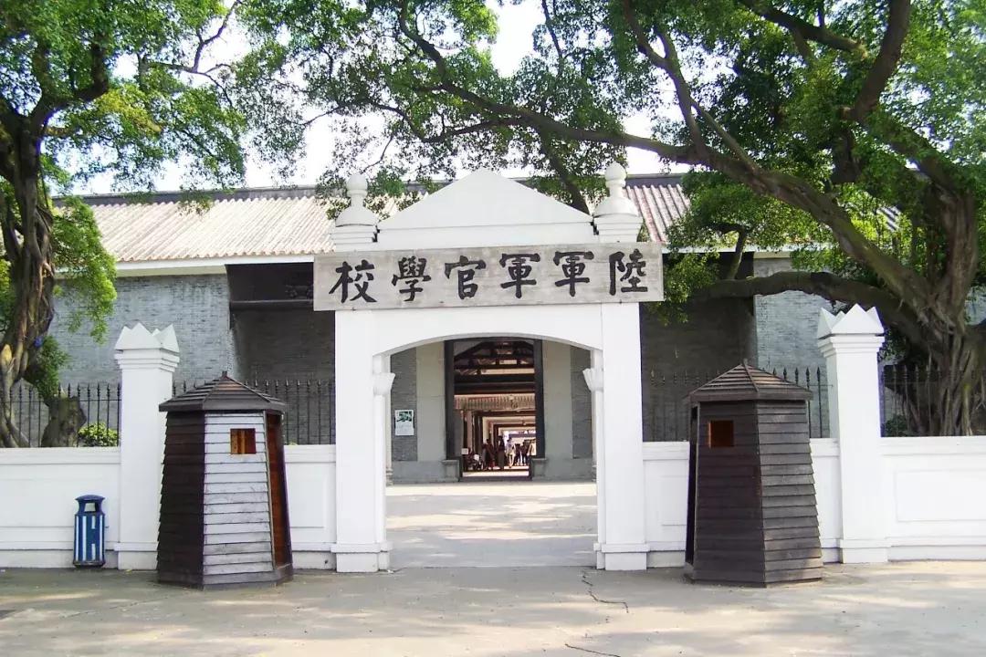 广州各区鄙视链排名,广州十一区鄙视链