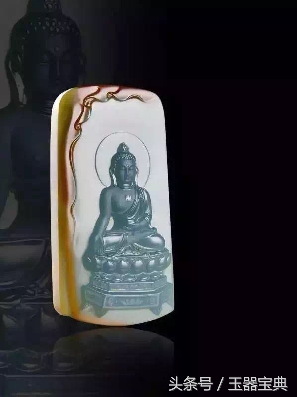 如何手工给和田玉抛光,牙膏怎么给玉石抛光