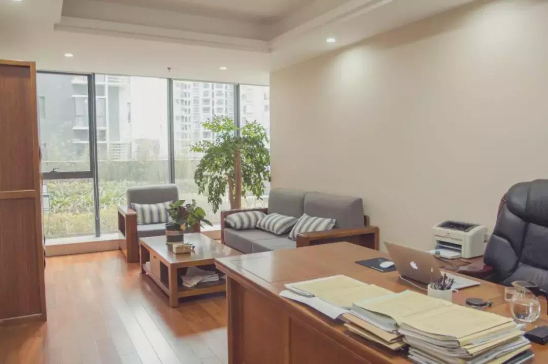 昆明德恒律师事务所怎么样,北京德恒昆明律师事务所