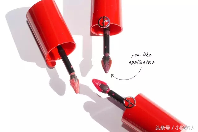 大热的阿玛尼单品，红管/黑管/小胖丁哪个会更适合你？