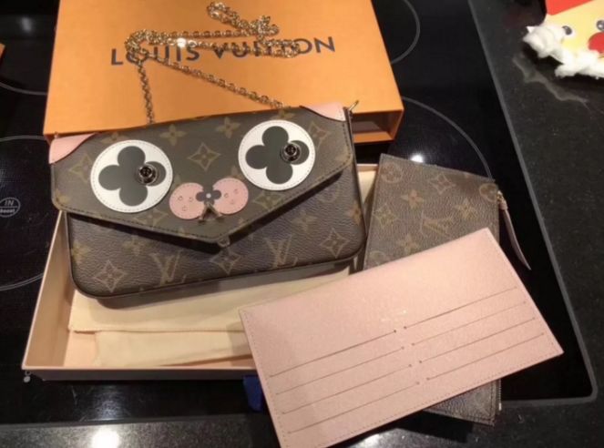 你关心的那些品牌正时时刻刻提醒你:狗年到了!