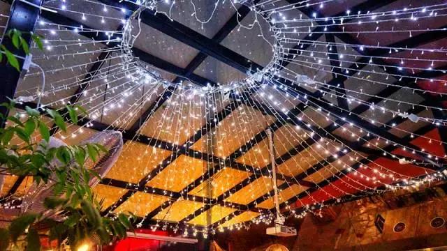 冬天南宁聚餐地方推荐,南宁聚餐粤菜推荐地方