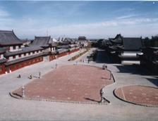 铁岭调兵山的传说,铁岭调兵山的来历是什么