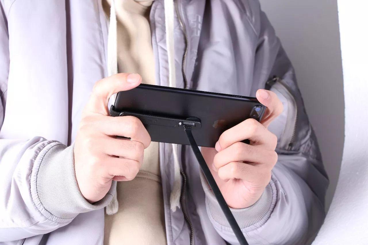 吃鸡哪款外挂不封号,吃鸡有史以来最稳的外挂