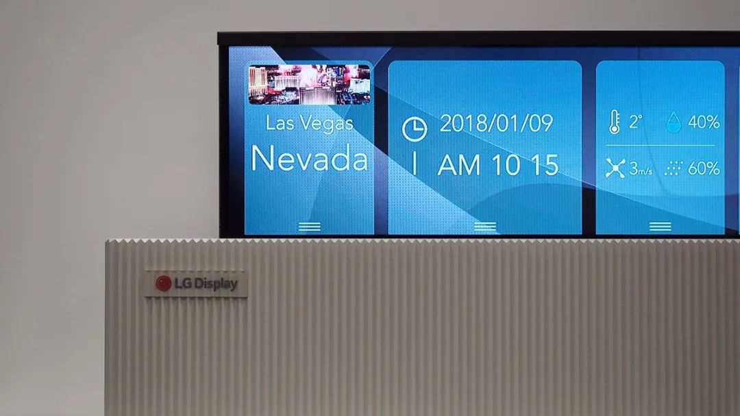 公认最好75寸真4k电视机,推荐一款显示效果很好的4k电视