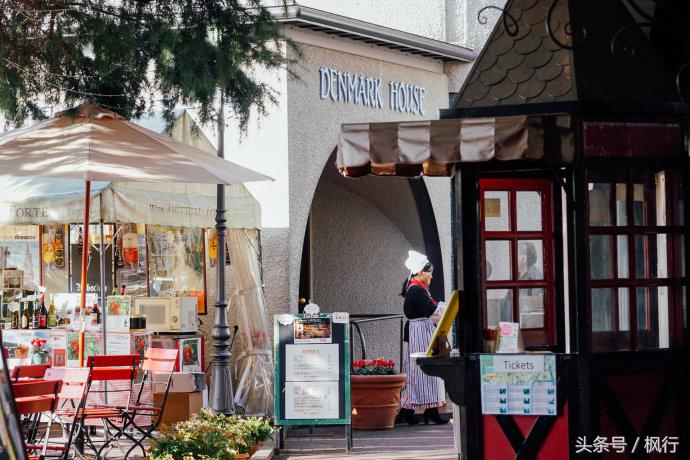 日本第一正门神户攻略,日本除了寿司还有啥好吃的