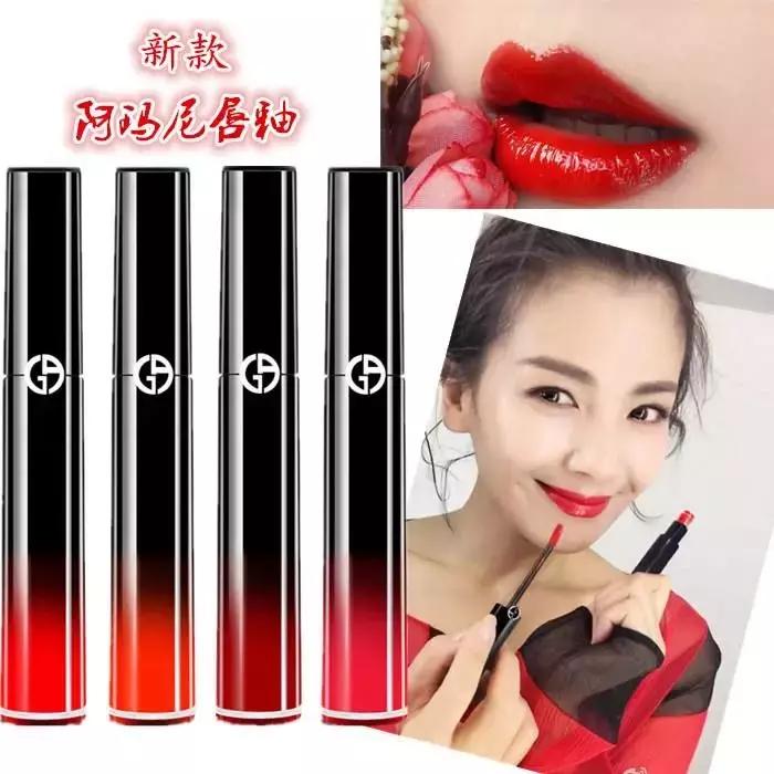 被明星带火的衣服有哪些,被明星带火的小众品牌