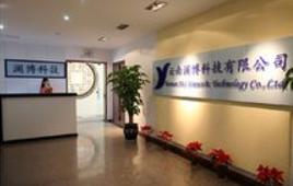 云南互联网公司排名,昆明比较好的互联网公司