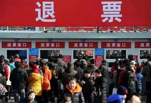 郑州东西统统免费吗,今天郑州哪些景区免费