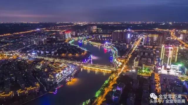 厉害了！金堂县又要火了，她即将代表中国走向世界！