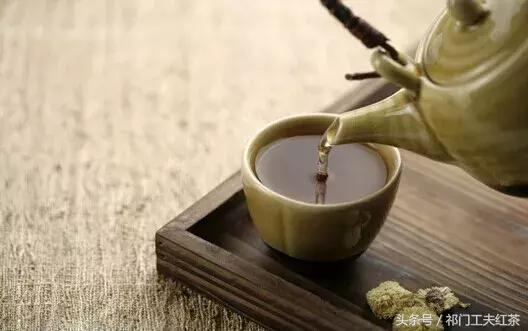 茶知识分享干货文字,茶知识干货问答