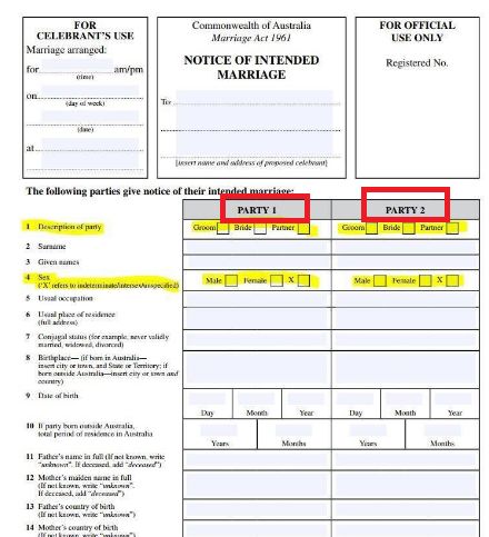 澳洲发布2018“话语慎用”列表，看完后我发现我到澳洲被禁言了