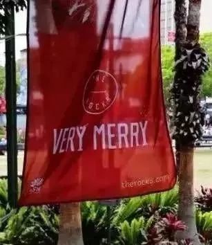 澳洲发布2018“话语慎用”列表，看完后我发现我到澳洲被禁言了