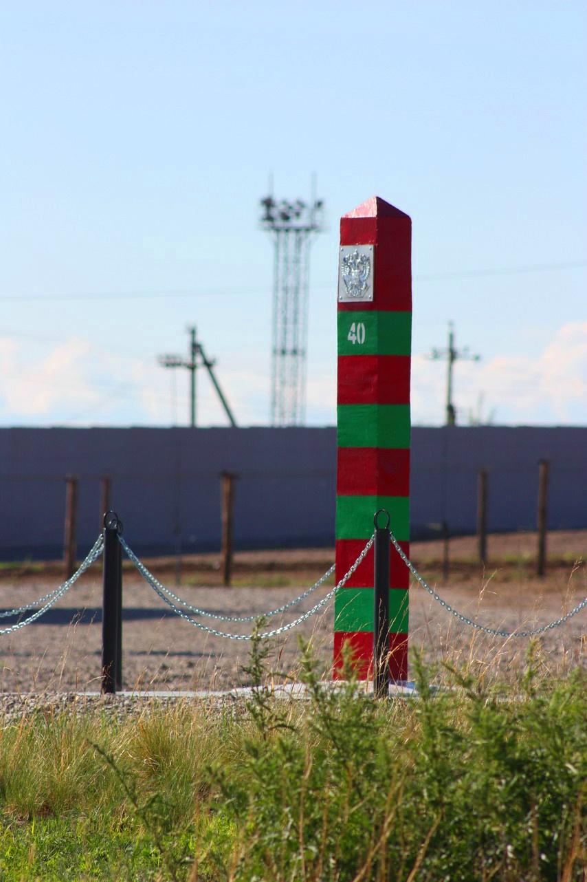 观看俄罗斯舞蹈完整版,满洲里俄罗斯歌舞表演值得看吗