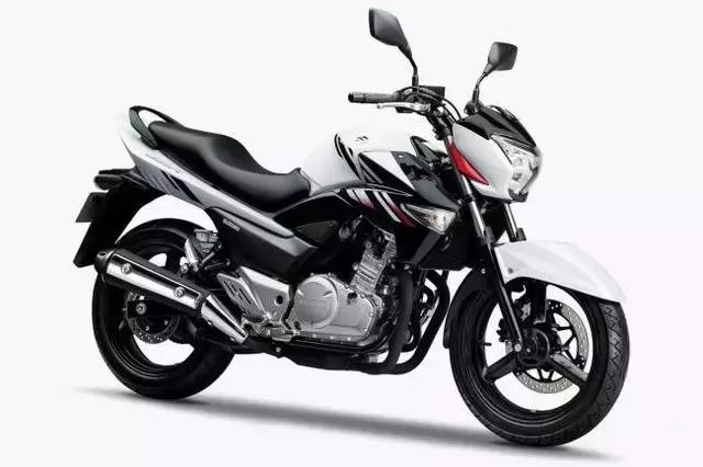 gw250各车型比较,gw250是不是神车