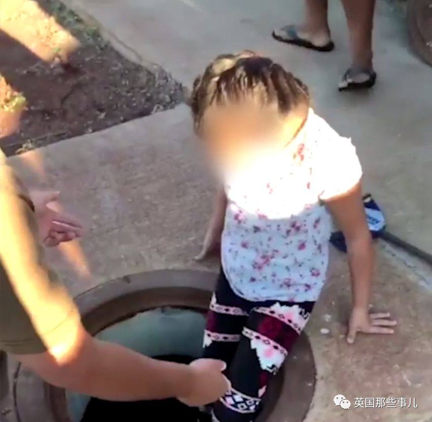 反正要死了，辞职骂老板，跟姐姐啪啪，告白女神啊！