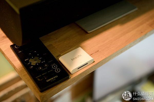 办公室桌面小清新,办公桌面设计图片大全