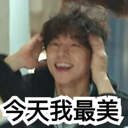 ZARA、HM、UR都在疯狂打折，为什么我就是不买？｜穿搭