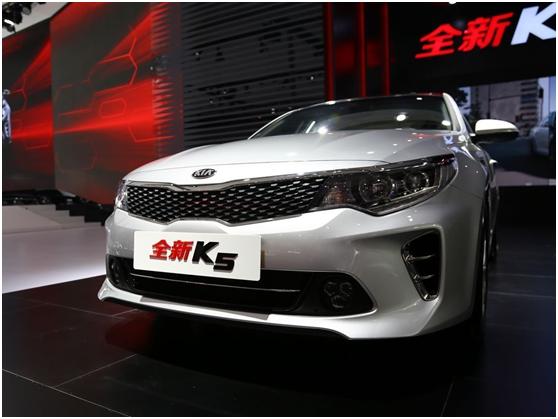 起亚k5起步车抖动怎么回事,起亚k5起步慢怎么回事