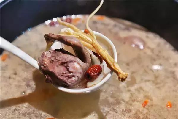 冬天南宁聚餐地方推荐,南宁聚餐粤菜推荐地方