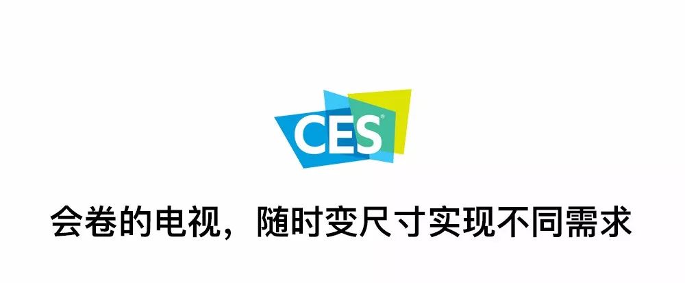 公认最好75寸真4k电视机,推荐一款显示效果很好的4k电视