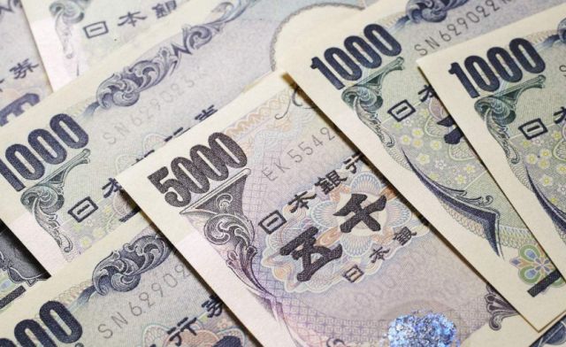 那些被支付寶用掉の钱，“和春祭”帮你补回来