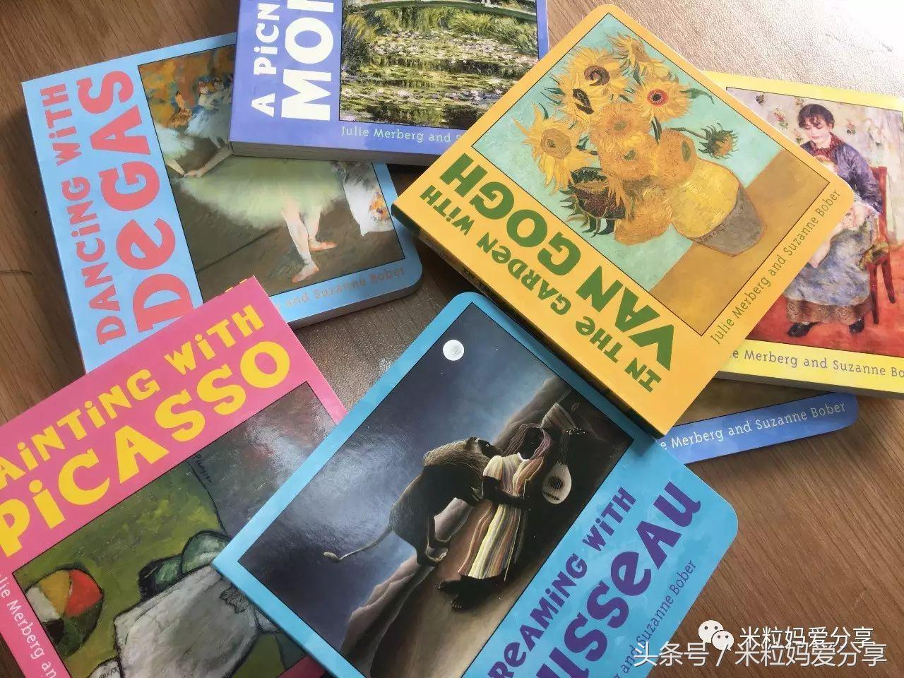 艺术是孩子未来不可替代的竞争力,懂艺术的孩子更自信