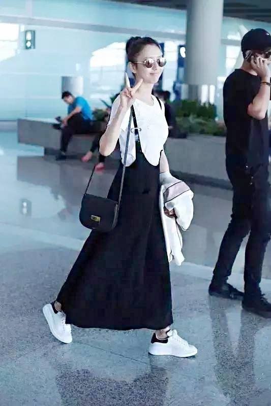 2017年运动鞋十大品牌,2017年十大名牌运动鞋